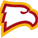 Illustration for article titled Winthrop Eagles